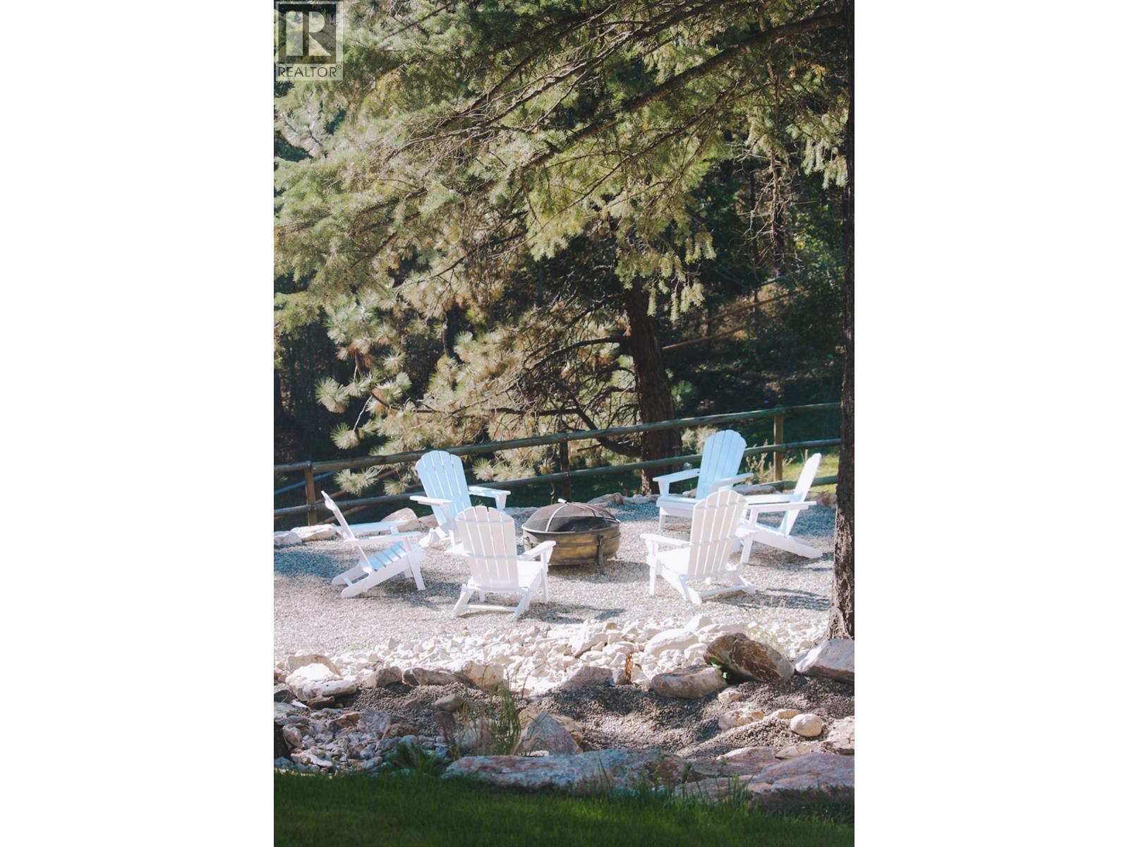 192 Louie View Drive, Lumby