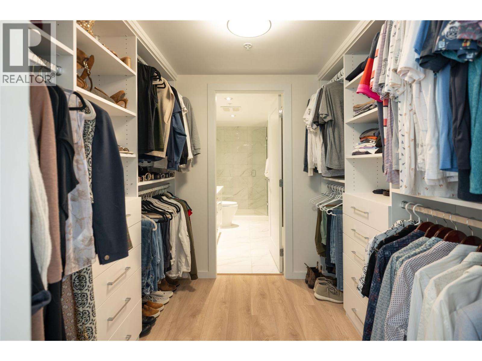 #805 485 Groves Avenue - 20