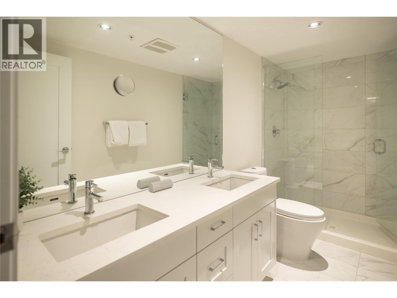 485 Groves Avenue Unit# 805, Kelowna