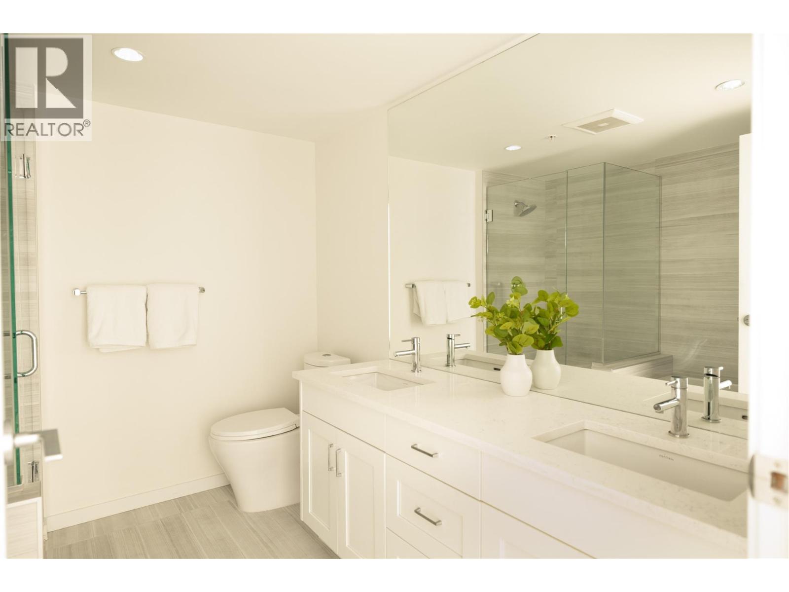 485 Groves Avenue Unit# 805, Kelowna