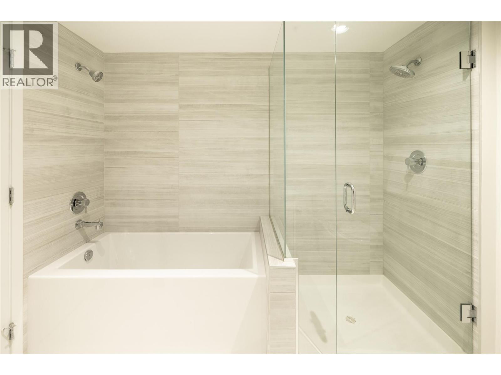 485 Groves Avenue Unit# 805, Kelowna