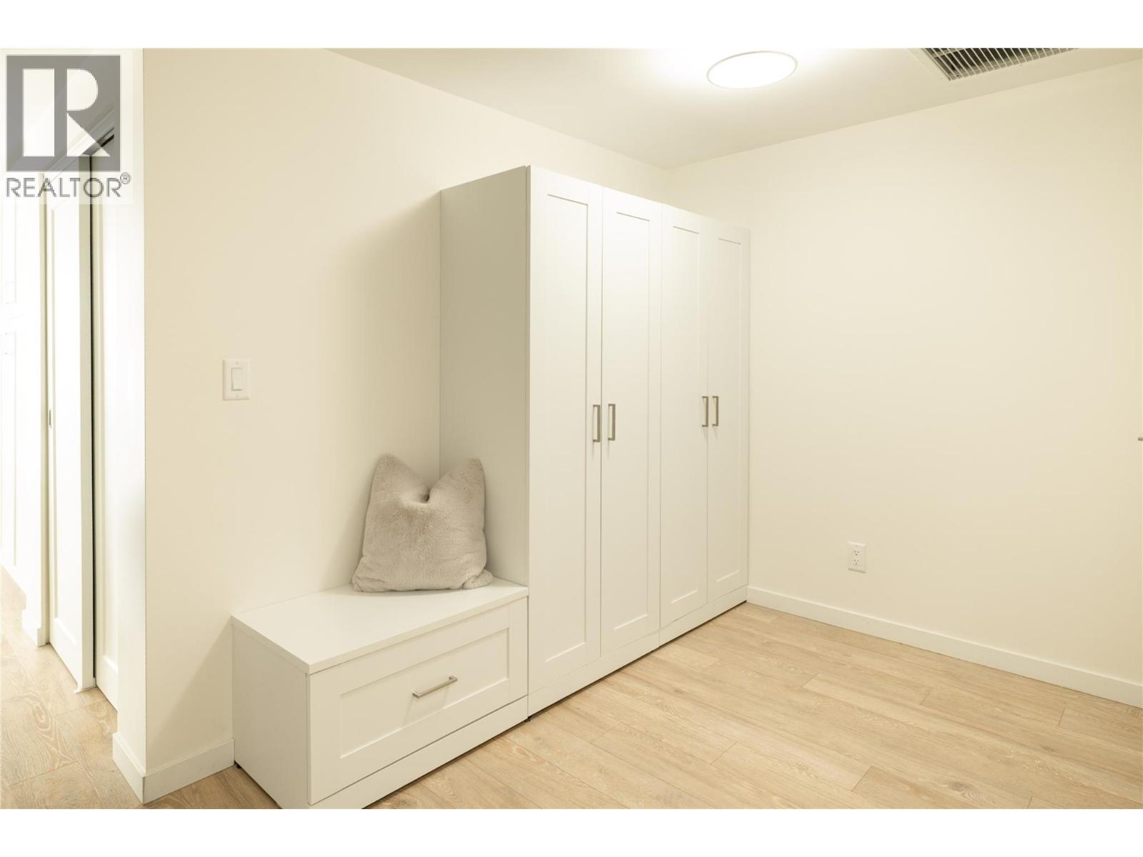 485 Groves Avenue Unit# 805, Kelowna