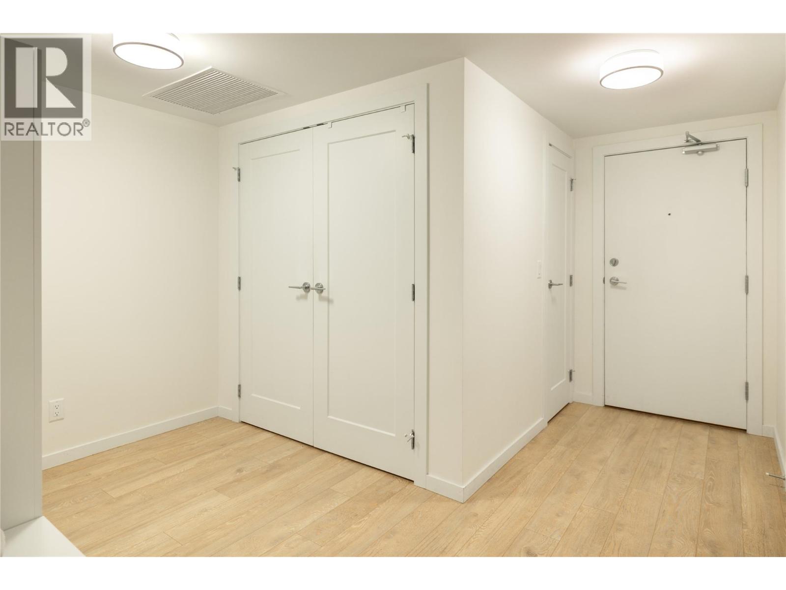 485 Groves Avenue Unit# 805, Kelowna