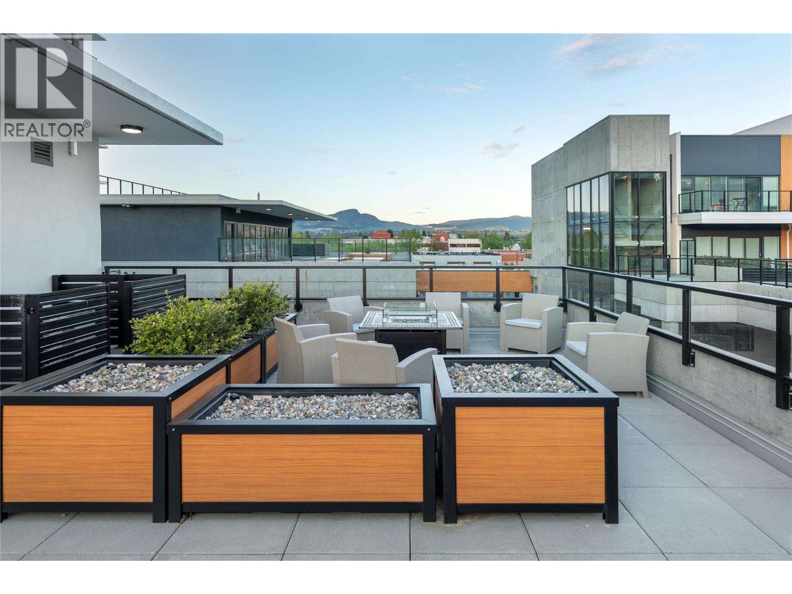 485 Groves Avenue Unit# 805, Kelowna