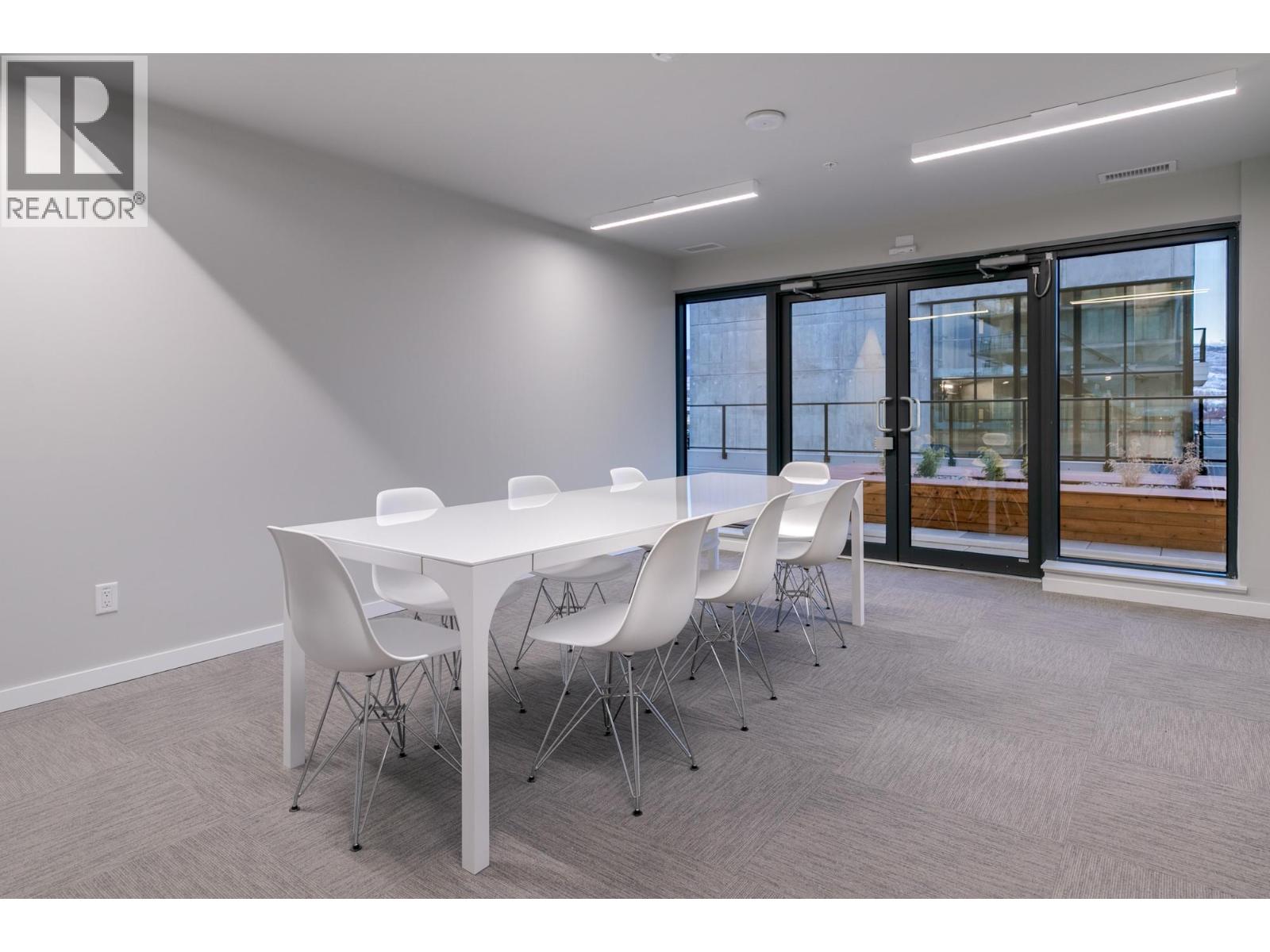 485 Groves Avenue Unit# 805, Kelowna