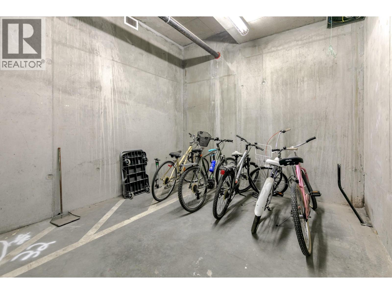 485 Groves Avenue Unit# 805, Kelowna