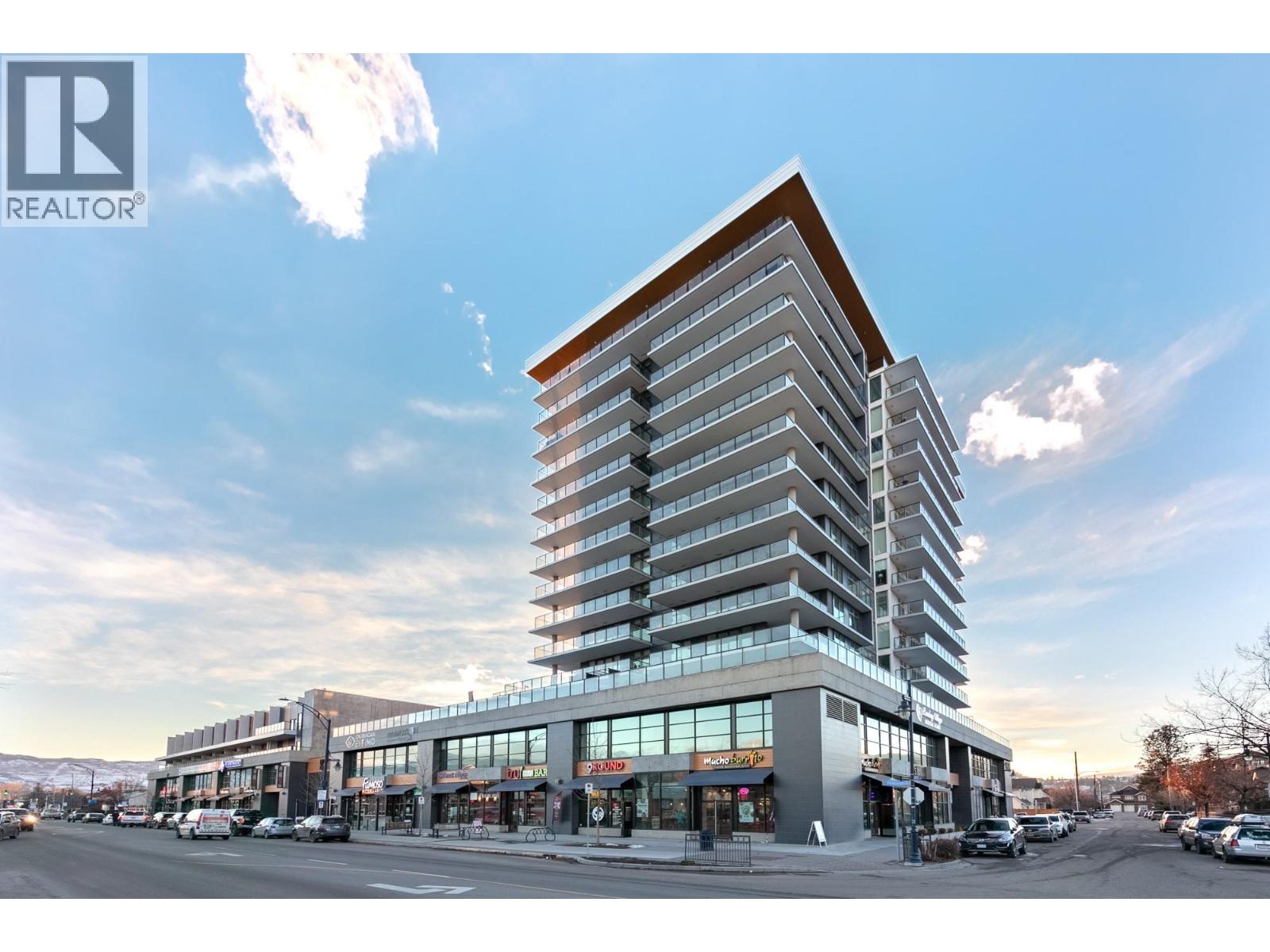 #805 485 Groves Avenue - 42