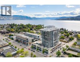 805 485 Groves Avenue, Kelowna
