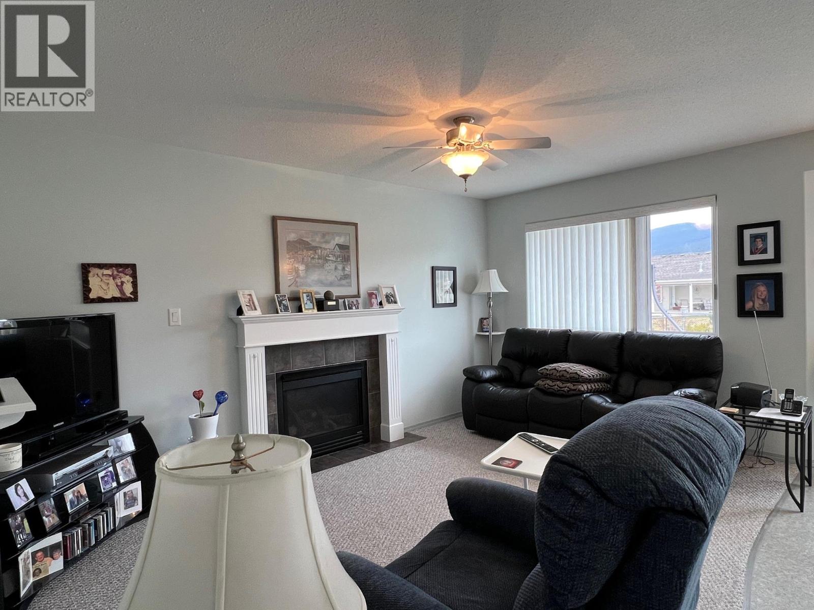 328 3rd Street, Vernon