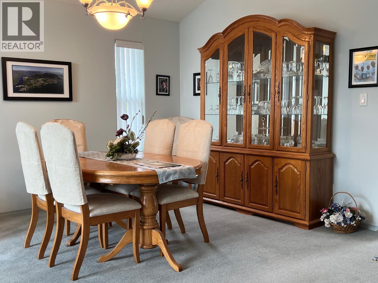 328 3rd Street, Vernon