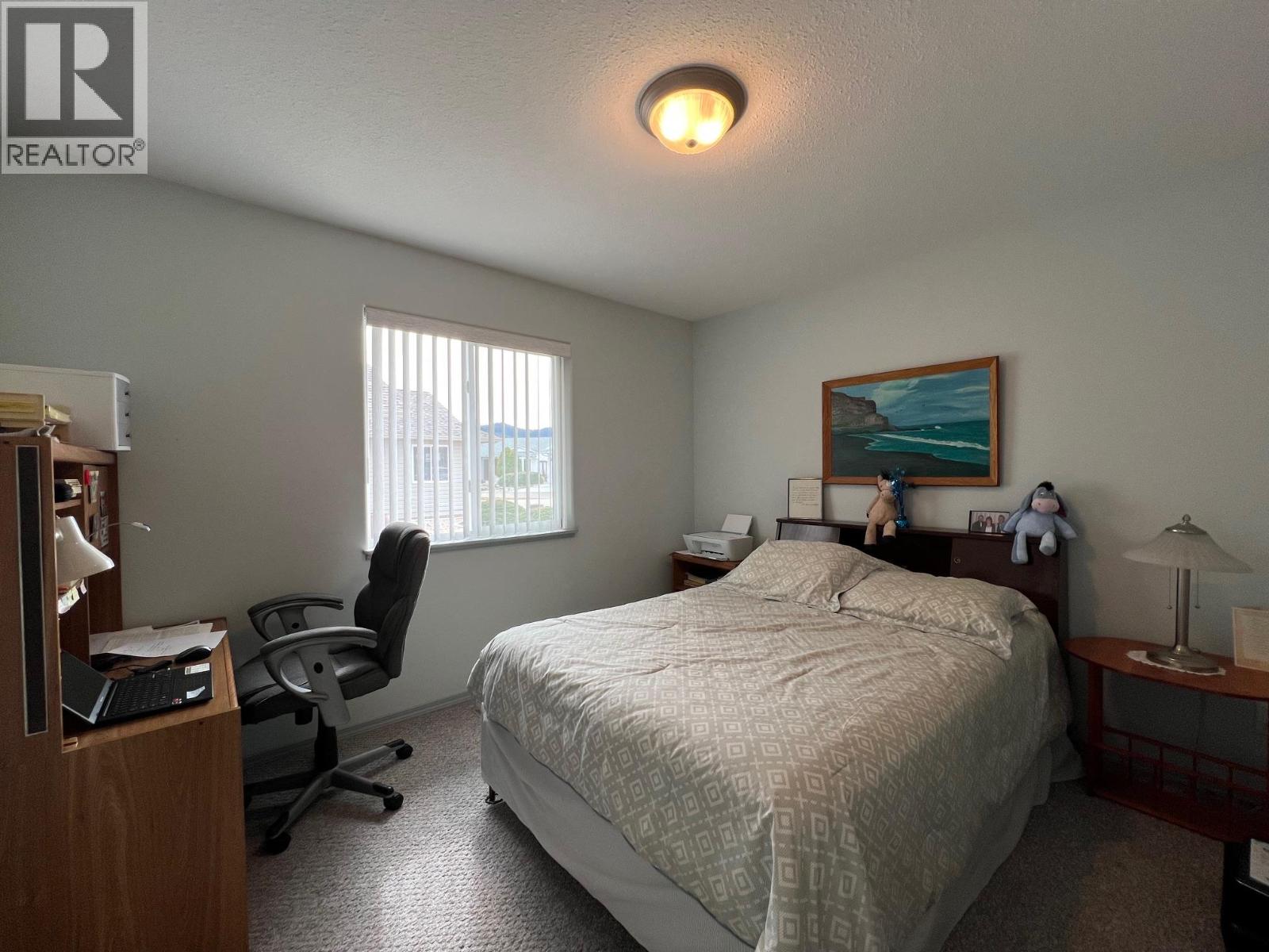 328 3rd Street, Vernon