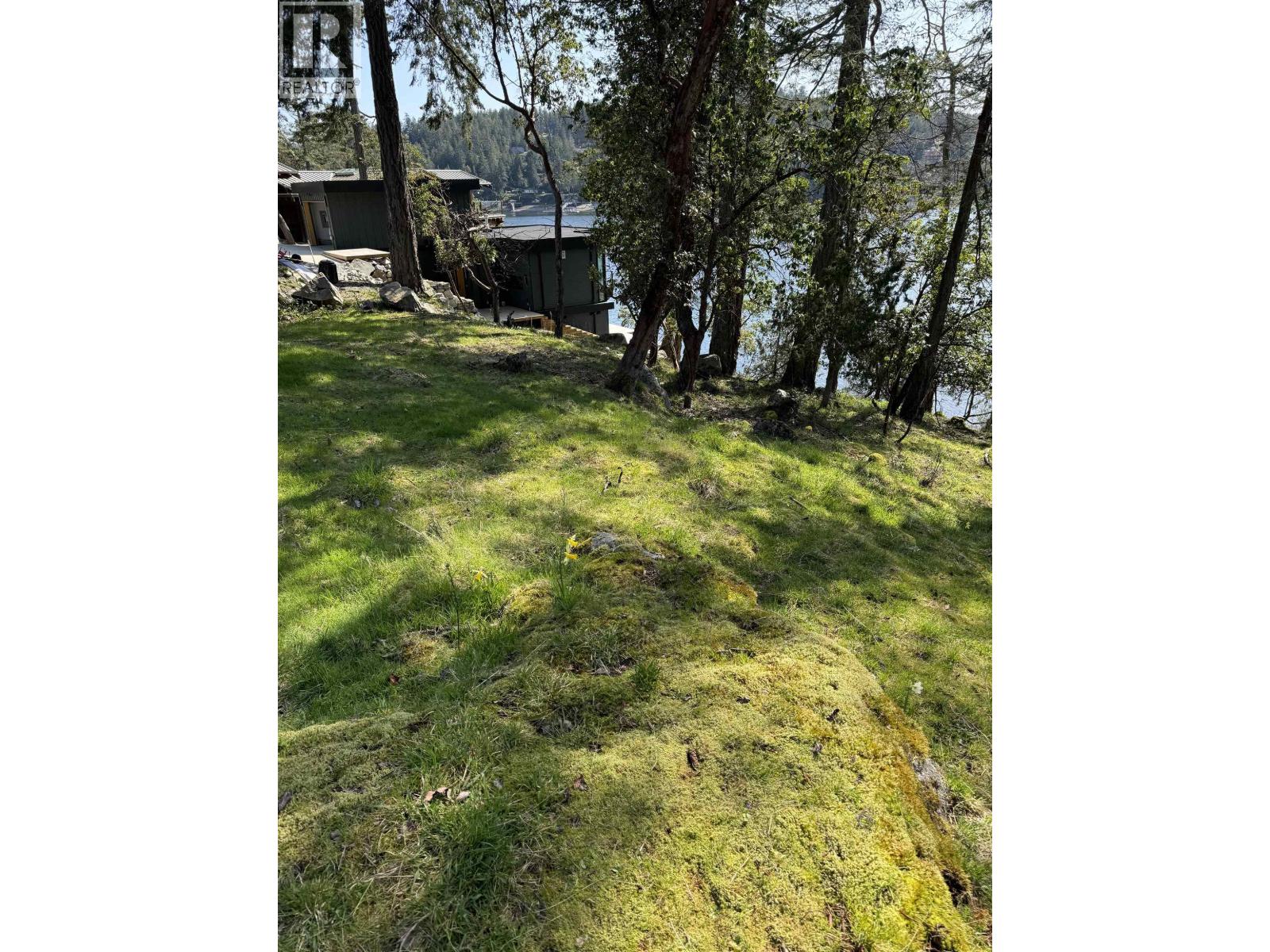 LOT 10 PINEHAVEN WAY