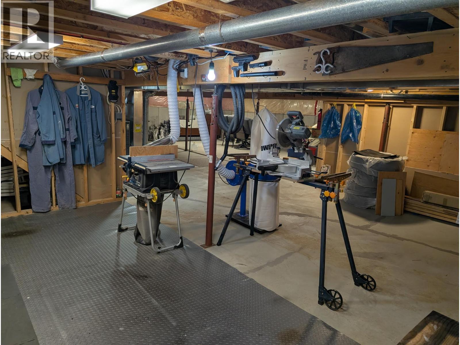 328 3rd Street, Vernon