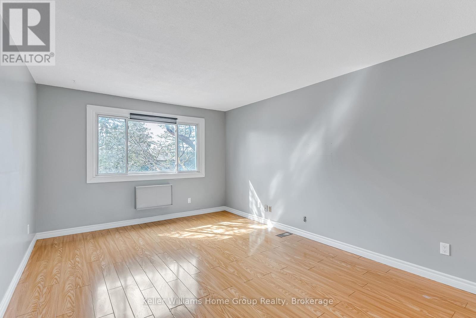 N/A - 334 SCOTTSDALE DRIVE — photo 24
