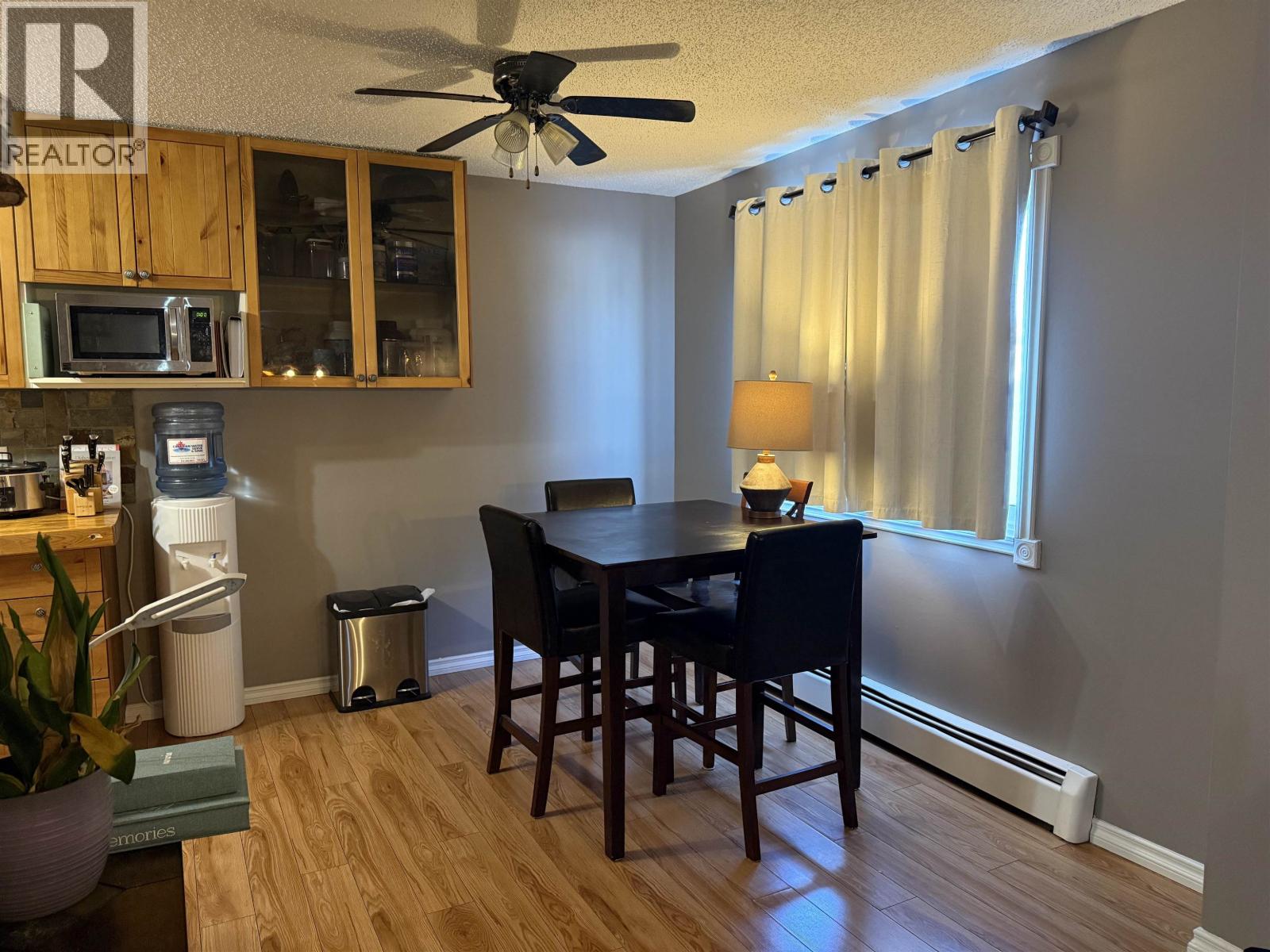 #101 10216 102 AVENUE - Image 3