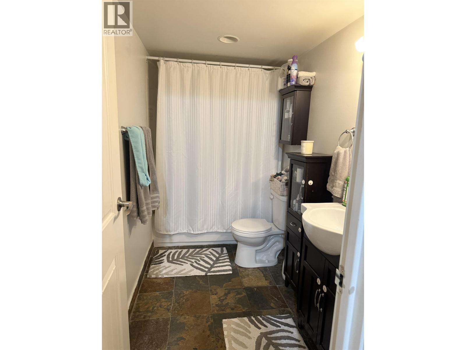 #101 10216 102 AVENUE - 11