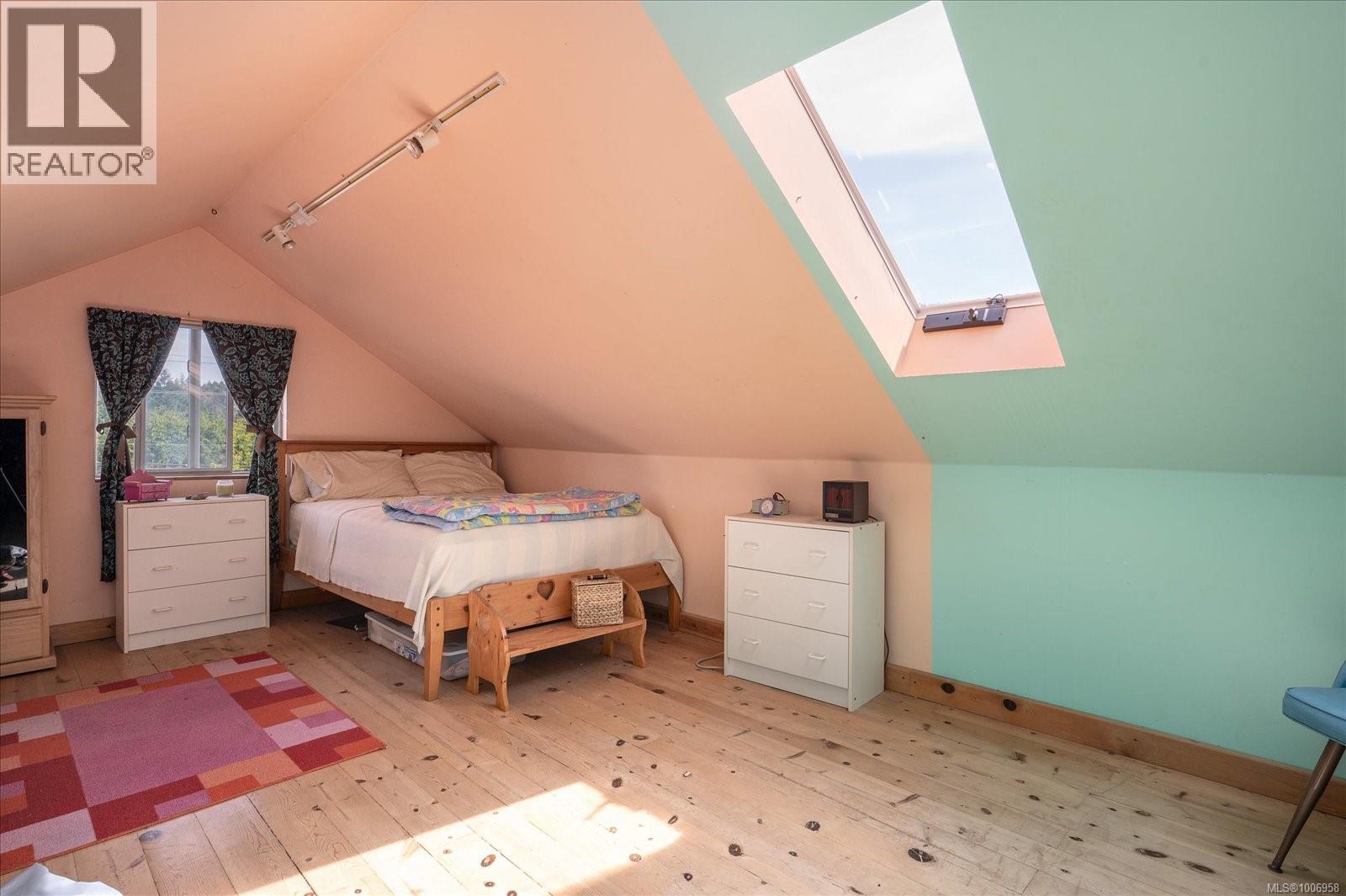 2375 HOLDEN CORSO RD - 20