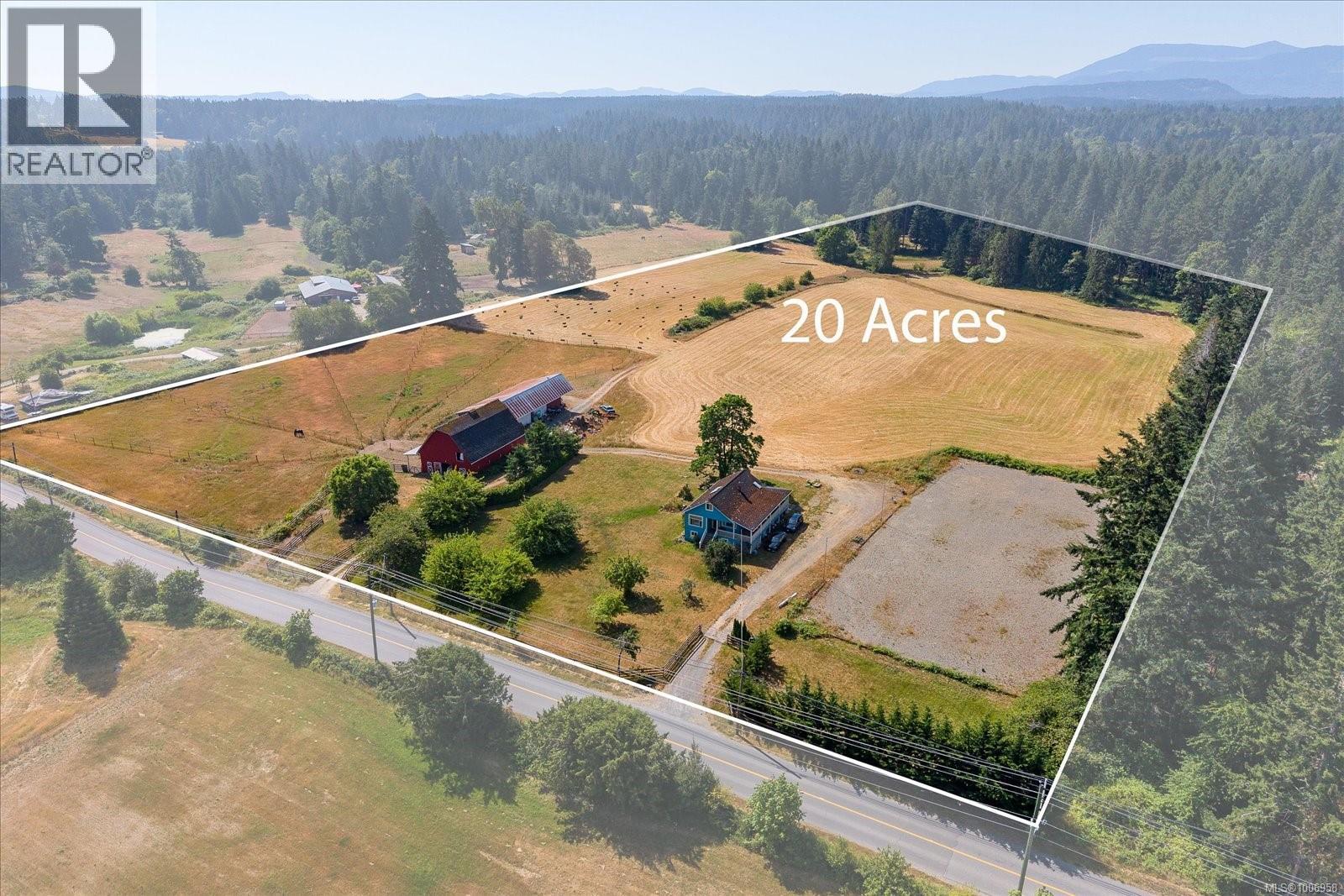 2375 HOLDEN CORSO RD - Image 3