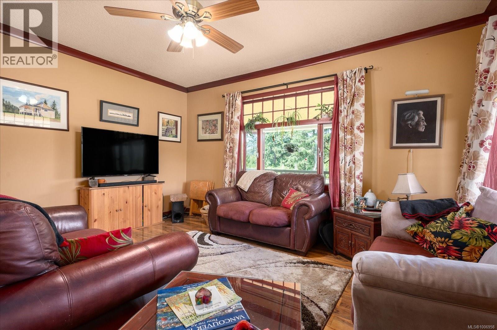 2375 HOLDEN CORSO RD - 8