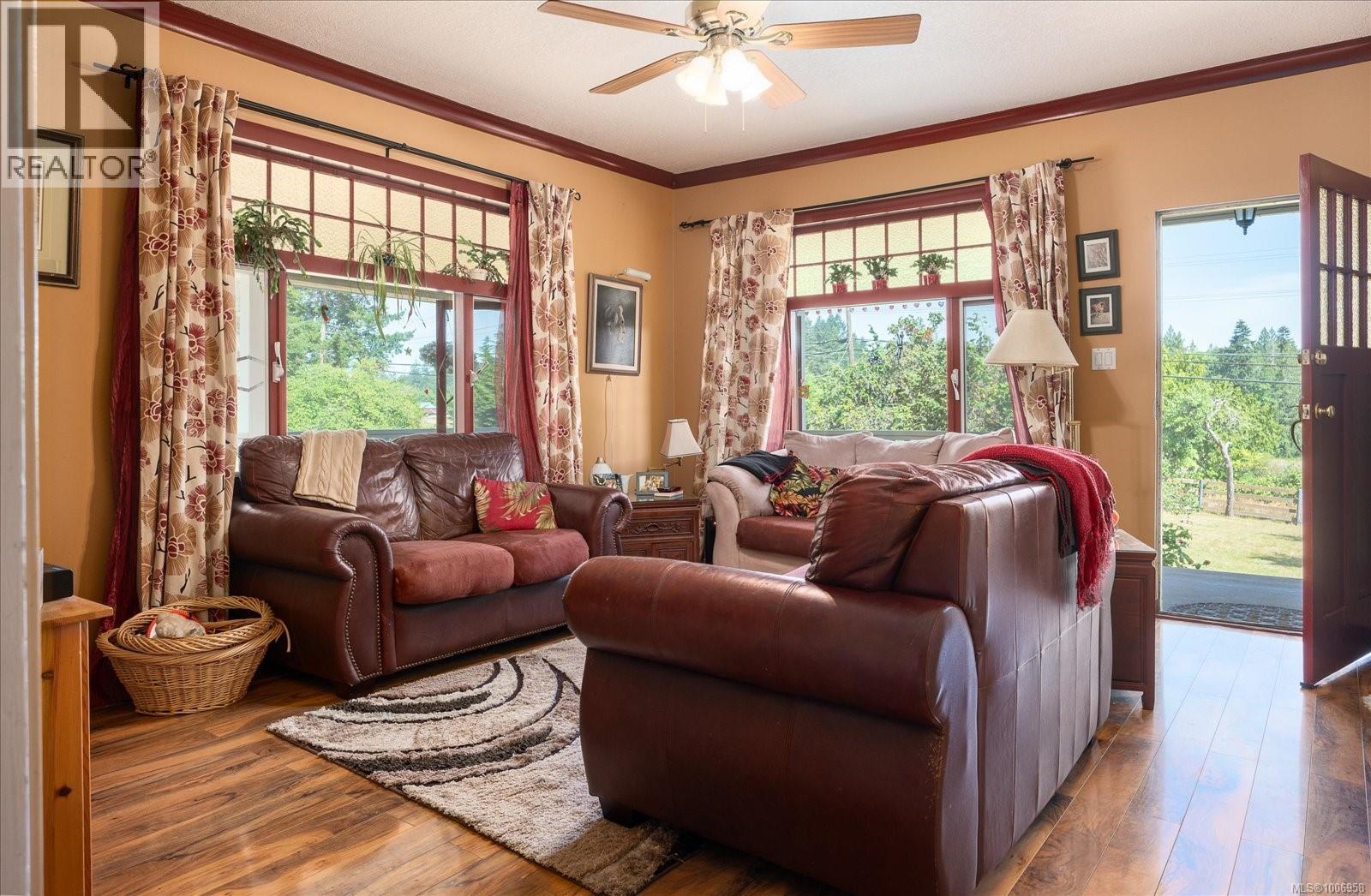 2375 HOLDEN CORSO RD - 9