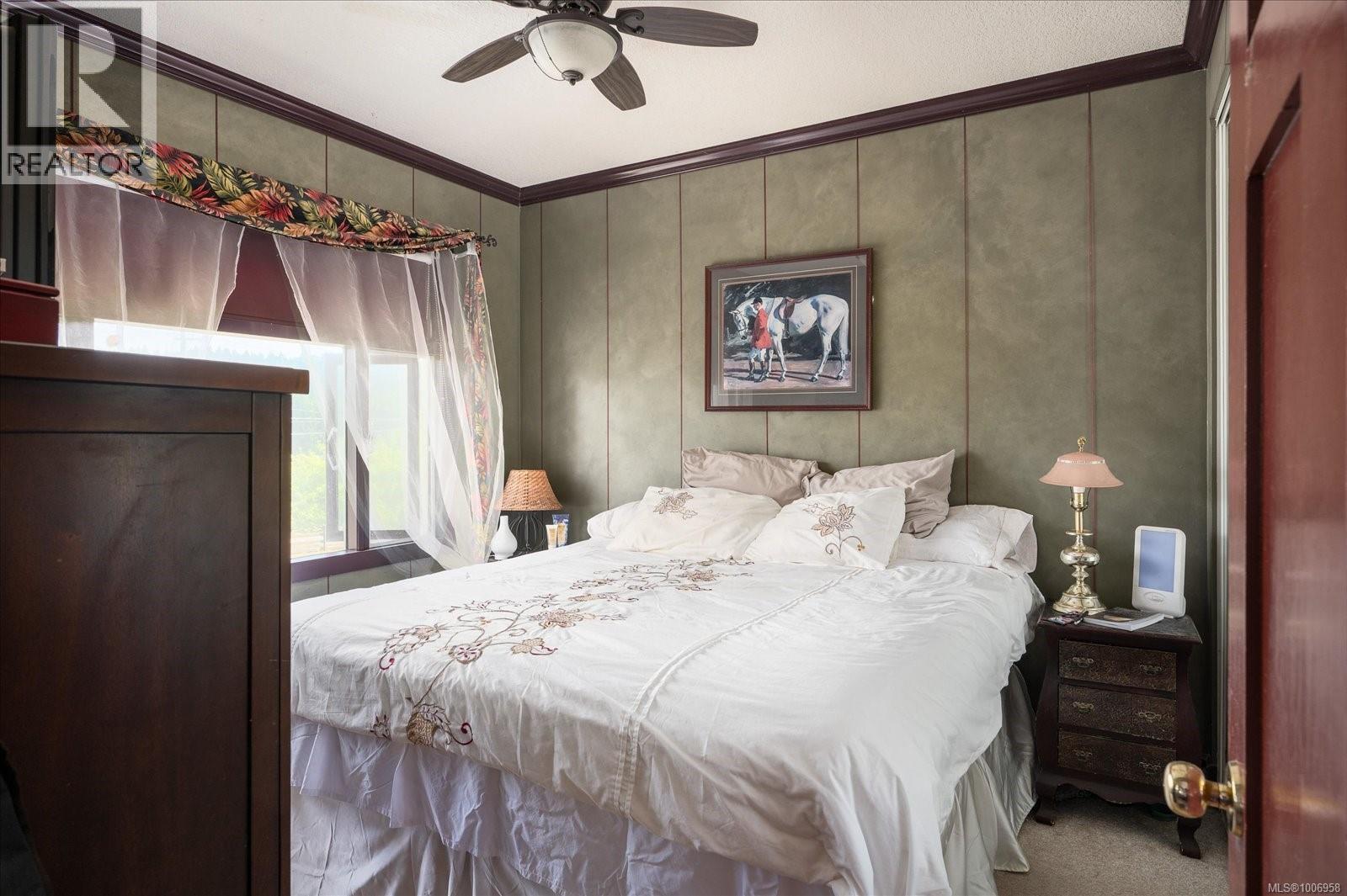 2375 HOLDEN CORSO RD - 12