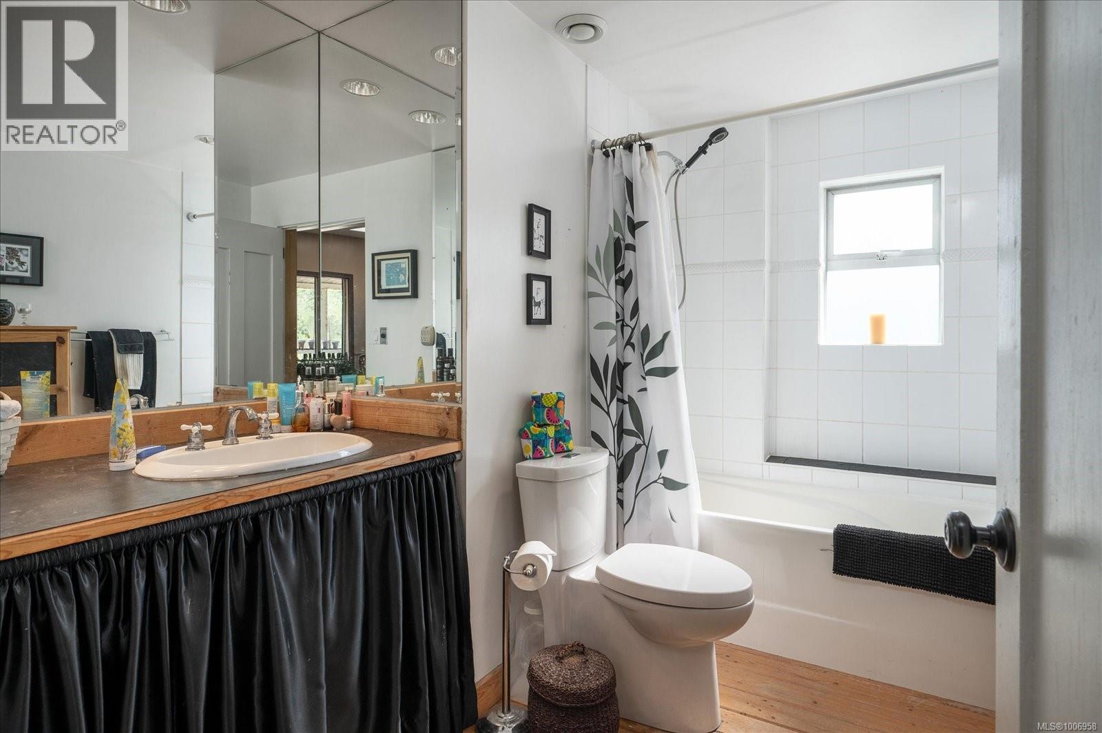 2375 HOLDEN CORSO RD - 14