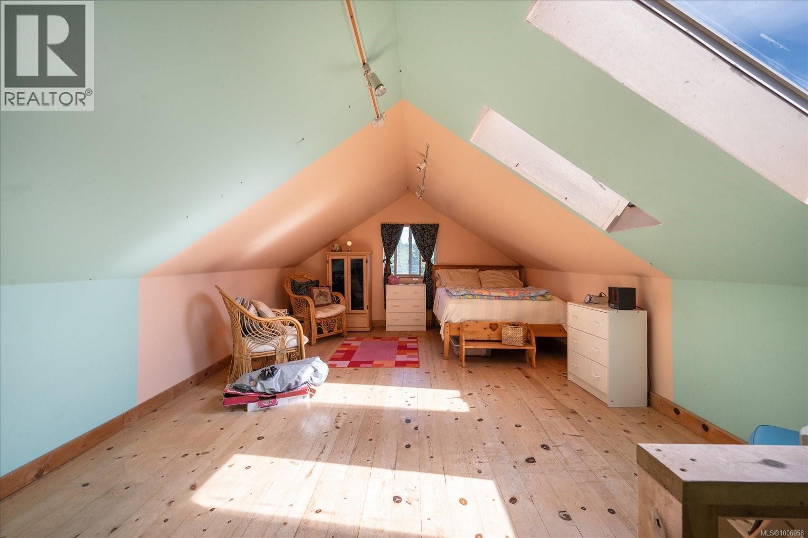 2375 HOLDEN CORSO RD - 19