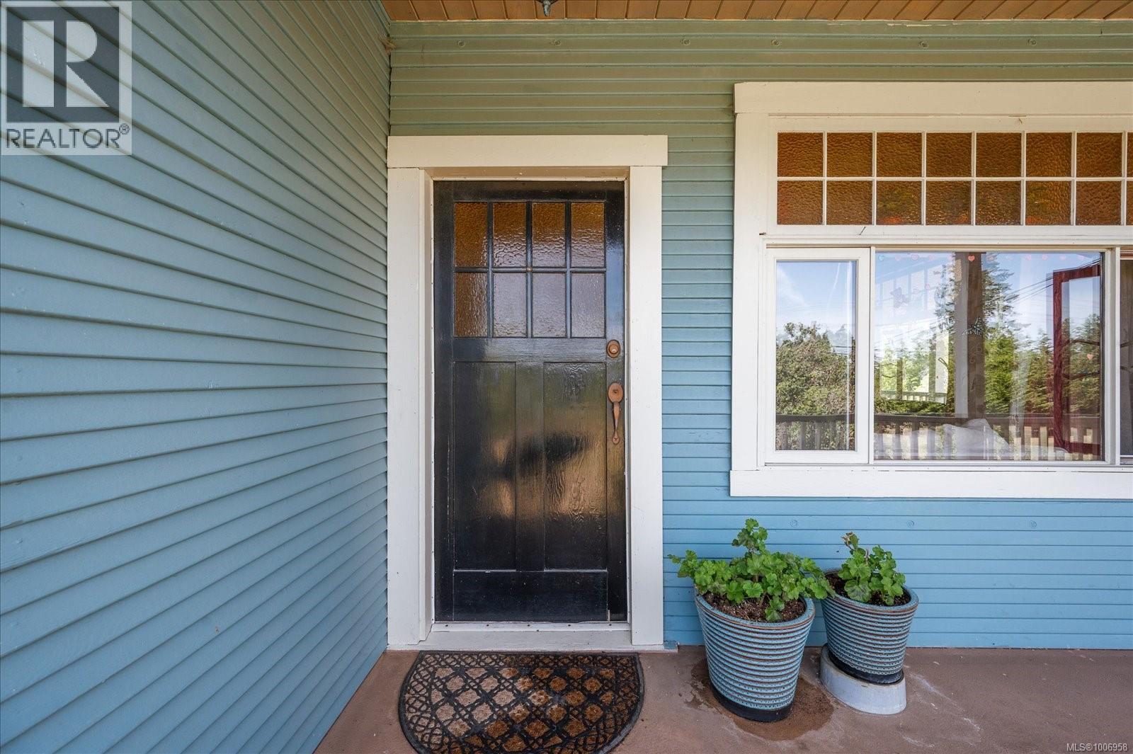 2375 HOLDEN CORSO RD - 7