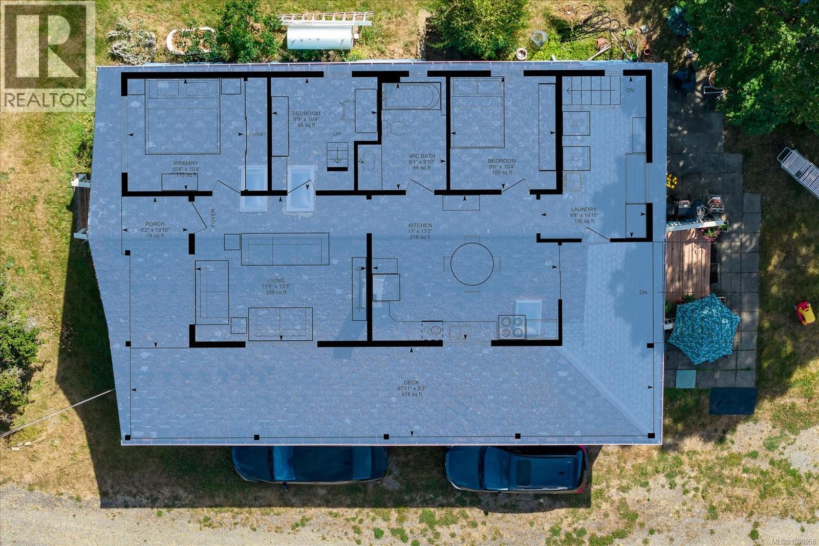 2375 HOLDEN CORSO RD - 30