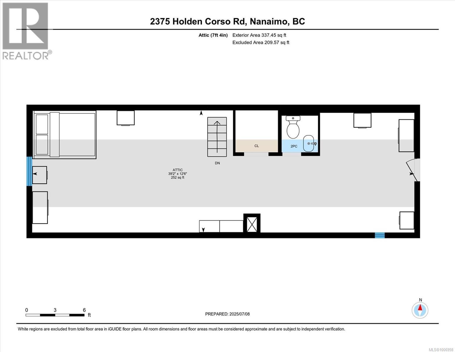 2375 HOLDEN CORSO RD - 50