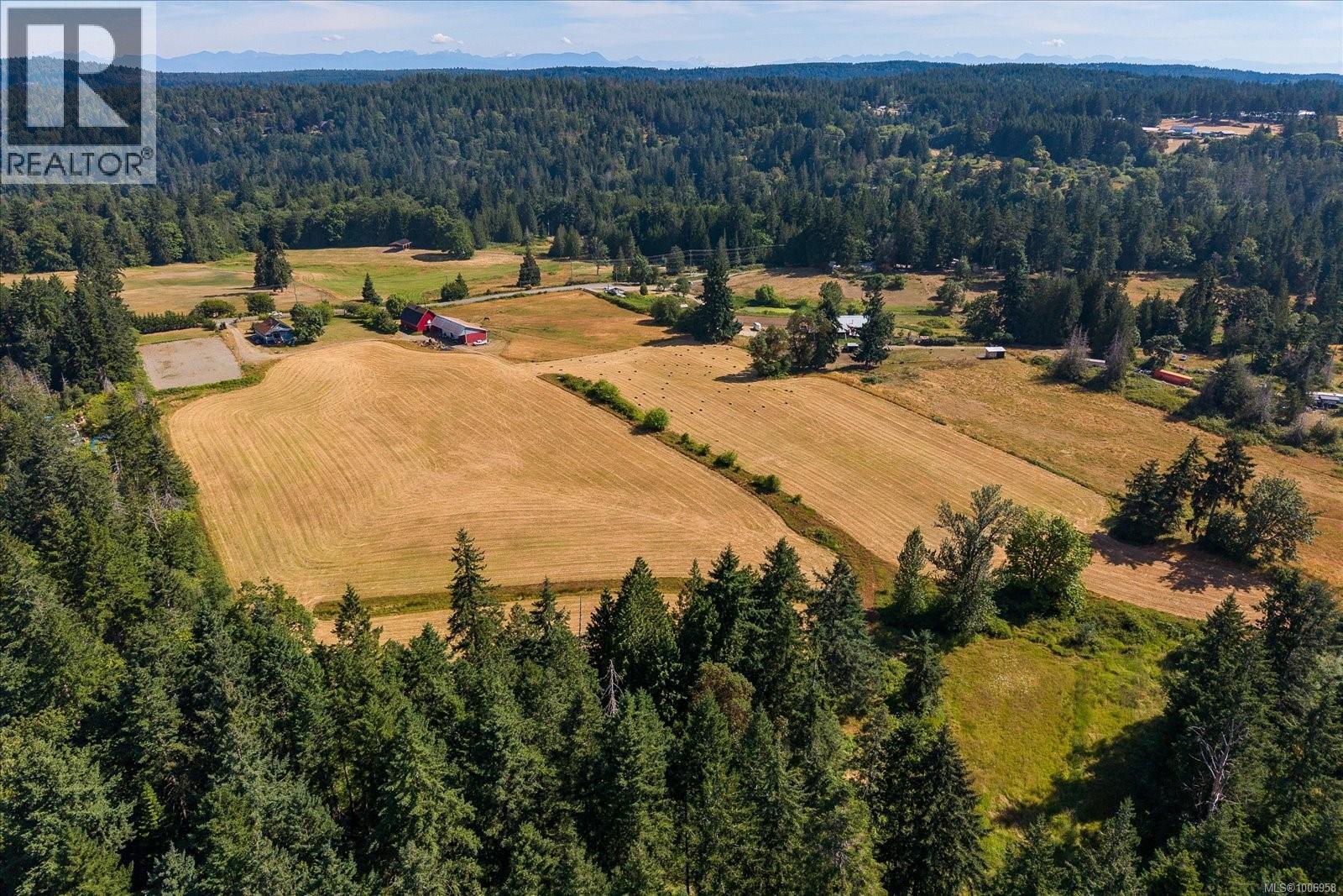 2375 HOLDEN CORSO RD - 39