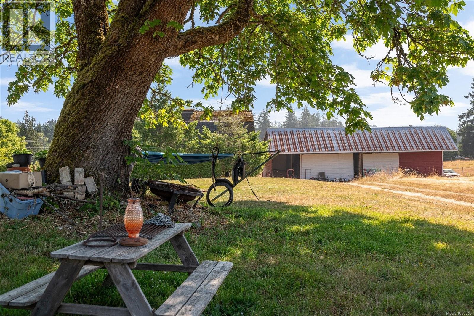 2375 HOLDEN CORSO RD - 31