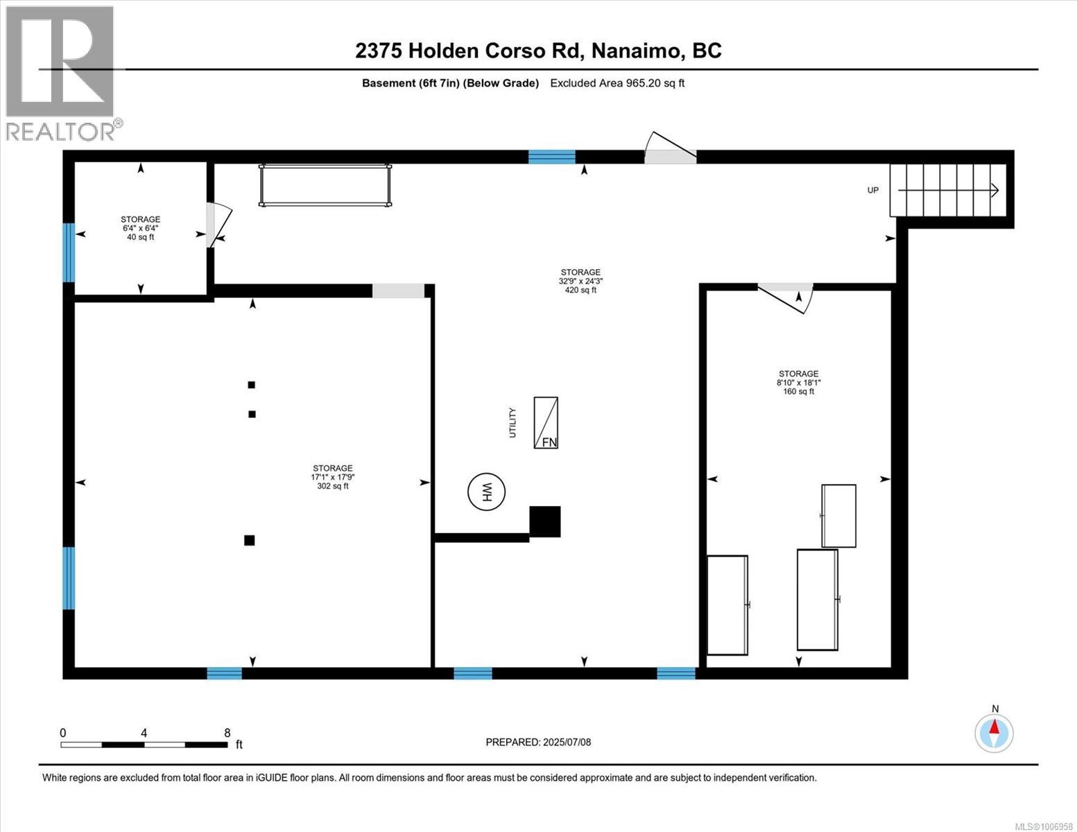 2375 HOLDEN CORSO RD - 49