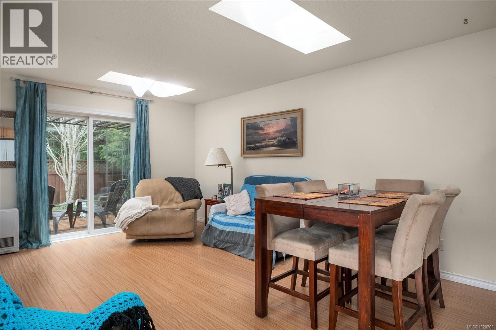 3980 VALEWOOD DR - 5