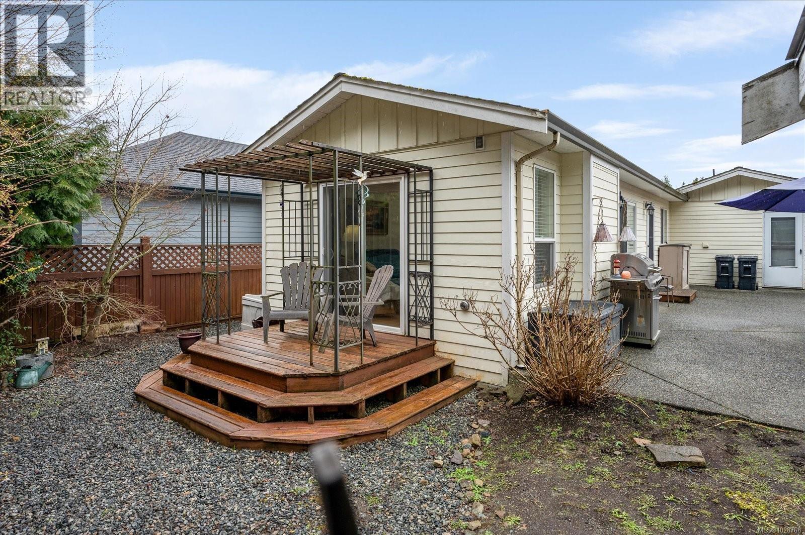 3980 VALEWOOD DR - 21