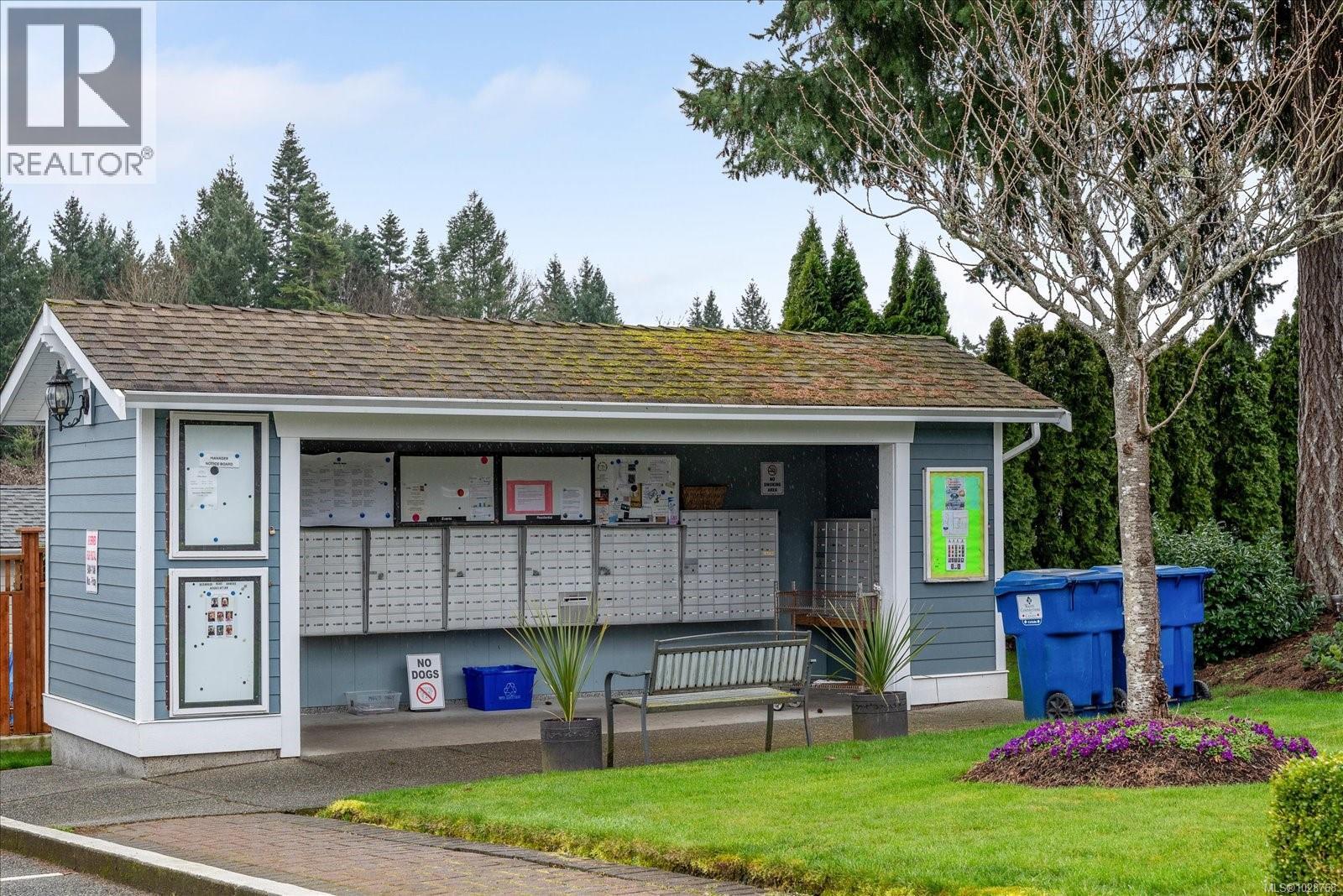 3980 VALEWOOD DR - 24