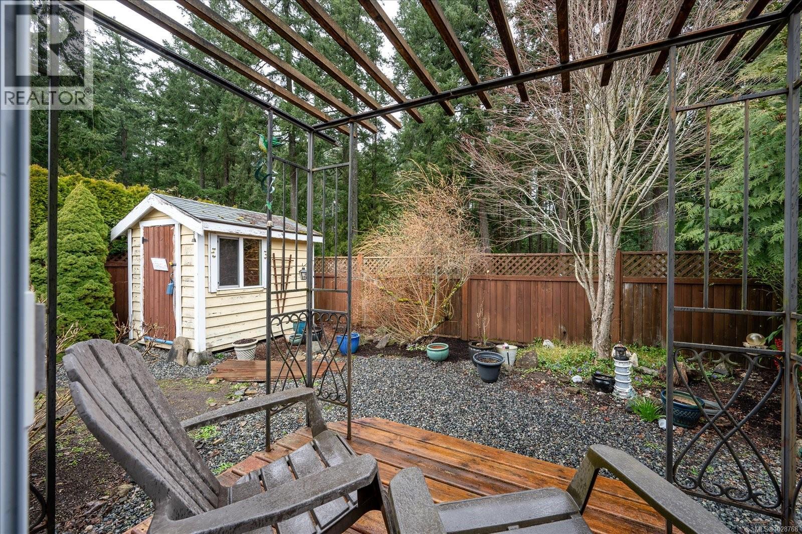 3980 VALEWOOD DR - 8