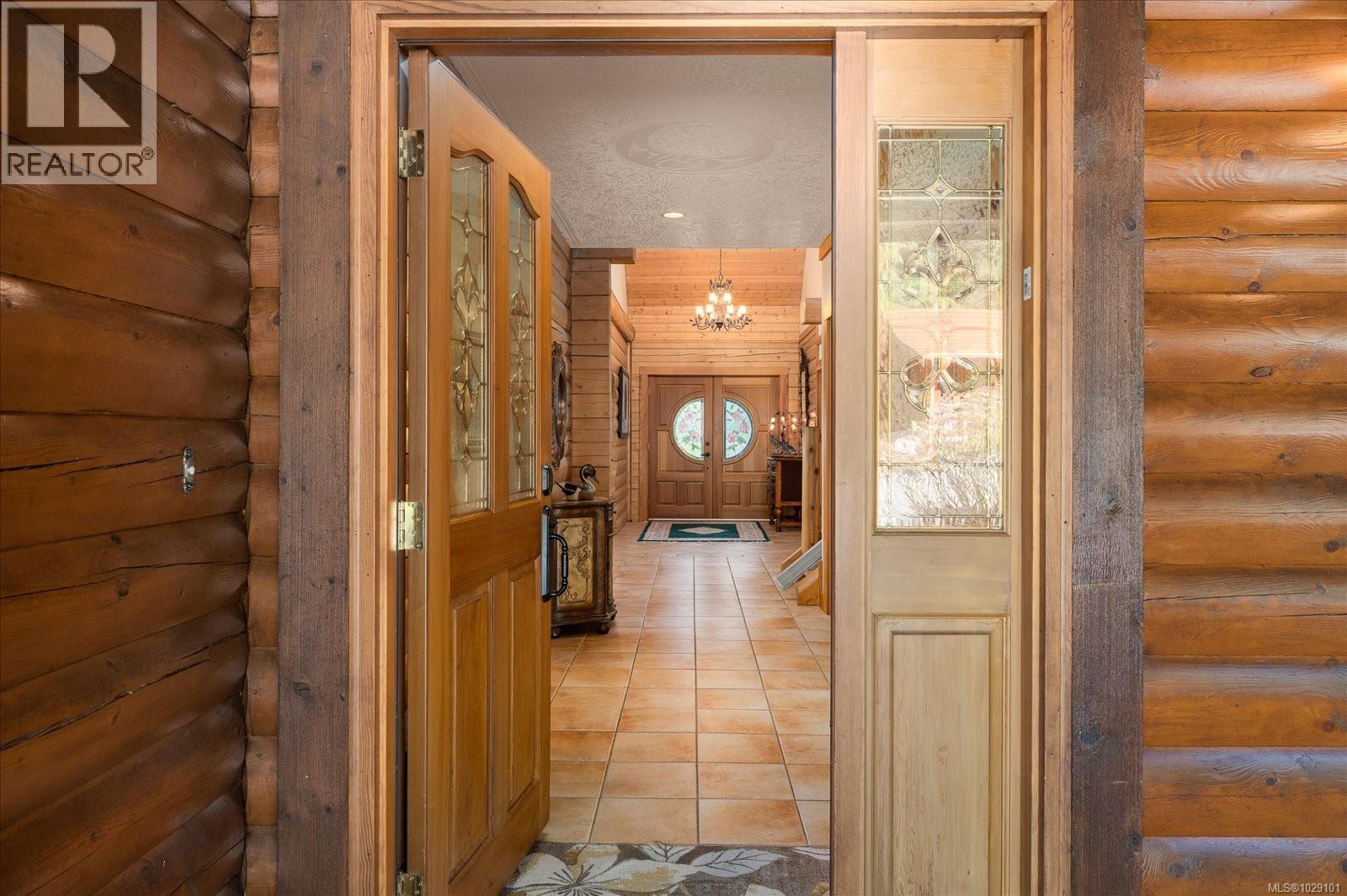 4828 JUDITHS RUN - 13