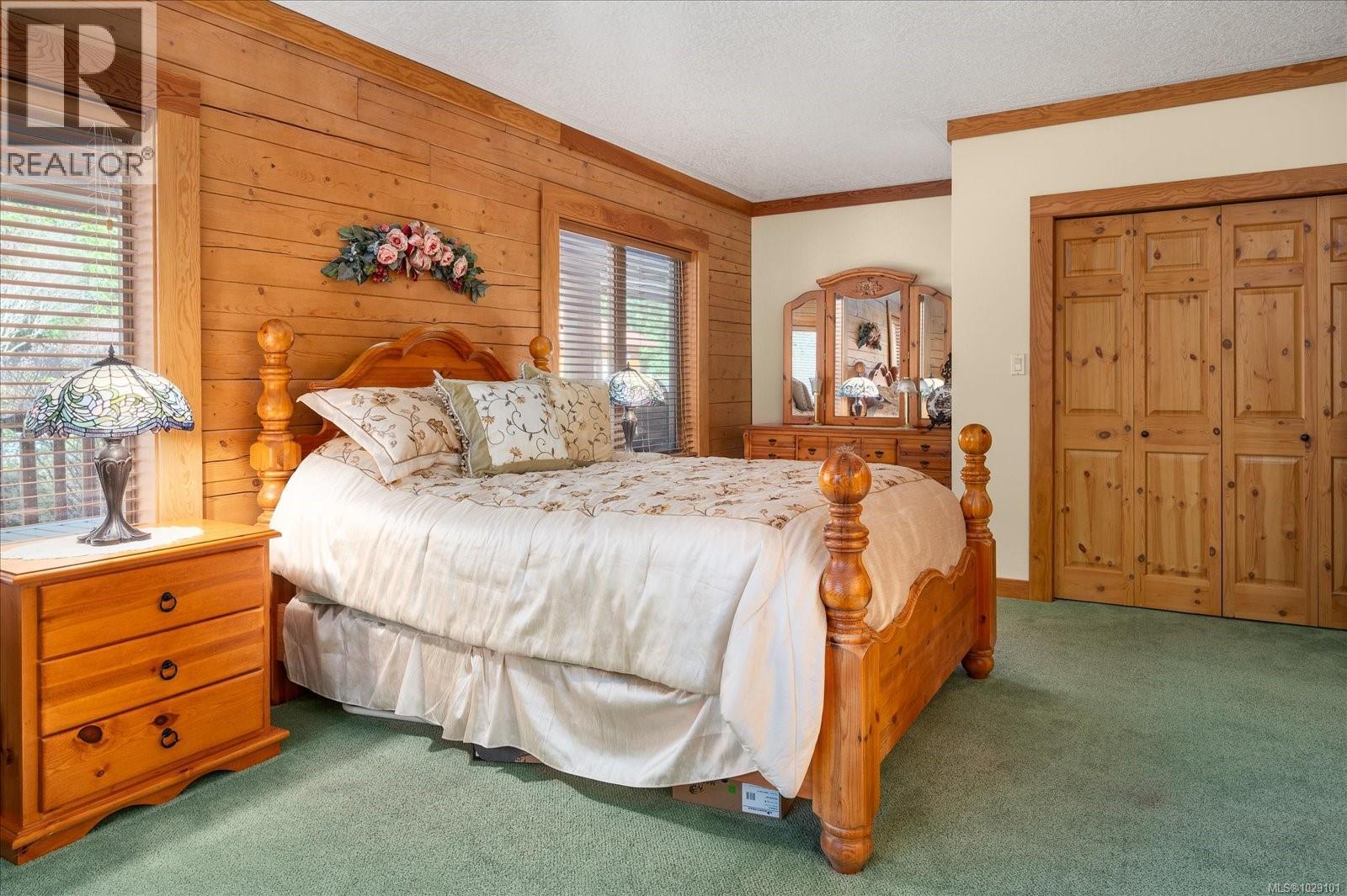 4828 JUDITHS RUN - 24