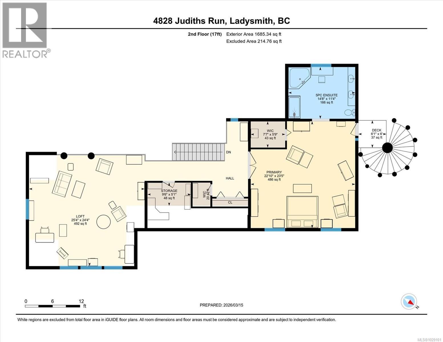 4828 JUDITHS RUN - 65