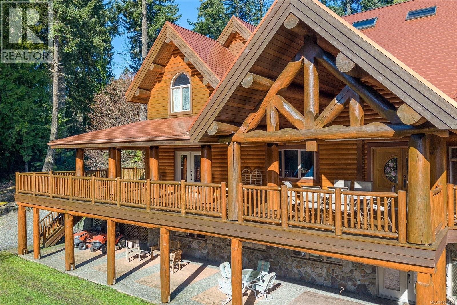 4828 JUDITHS RUN - 56