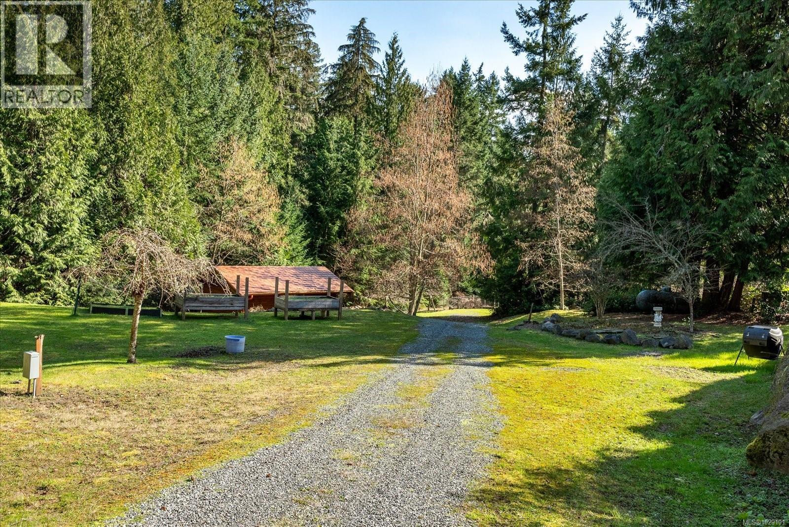 4828 JUDITHS RUN - 62