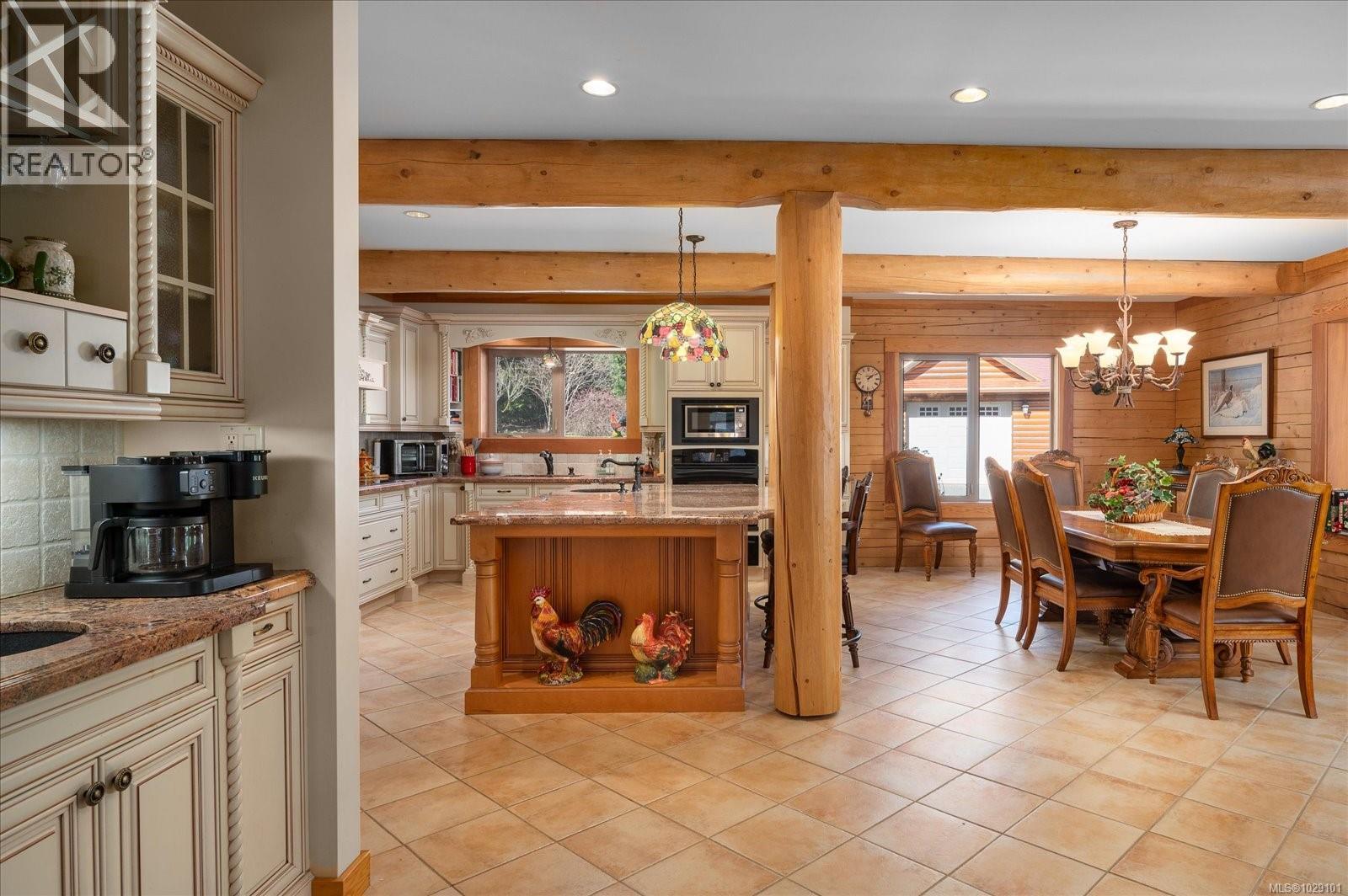 4828 JUDITHS RUN - Image 3