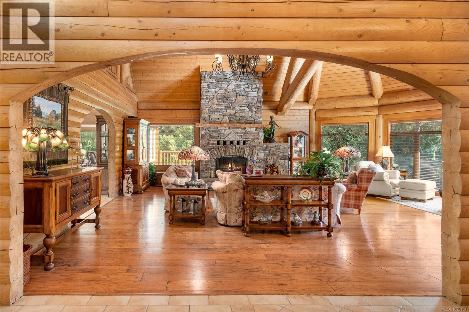 4828 JUDITHS RUN - Image 2