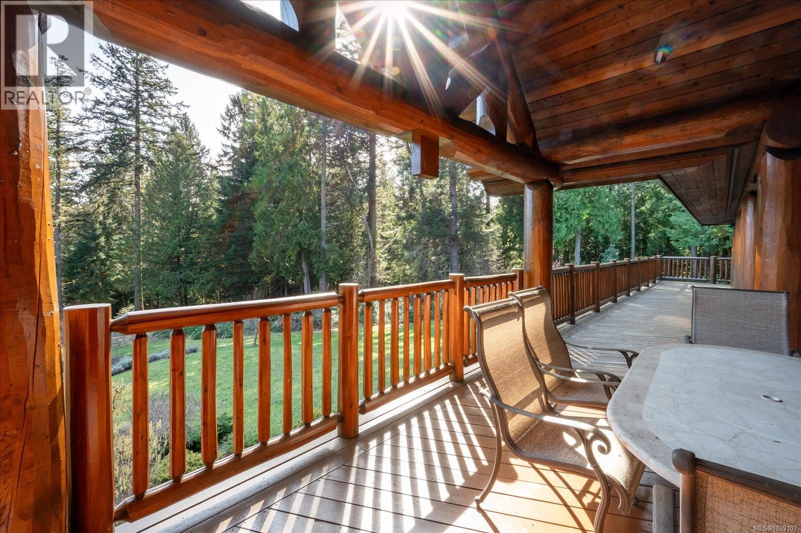 4828 JUDITHS RUN - 18