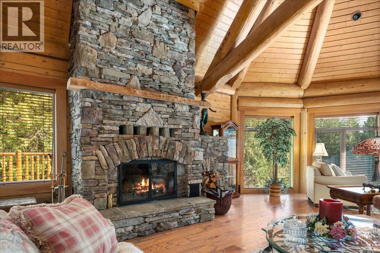 4828 JUDITHS RUN - 5