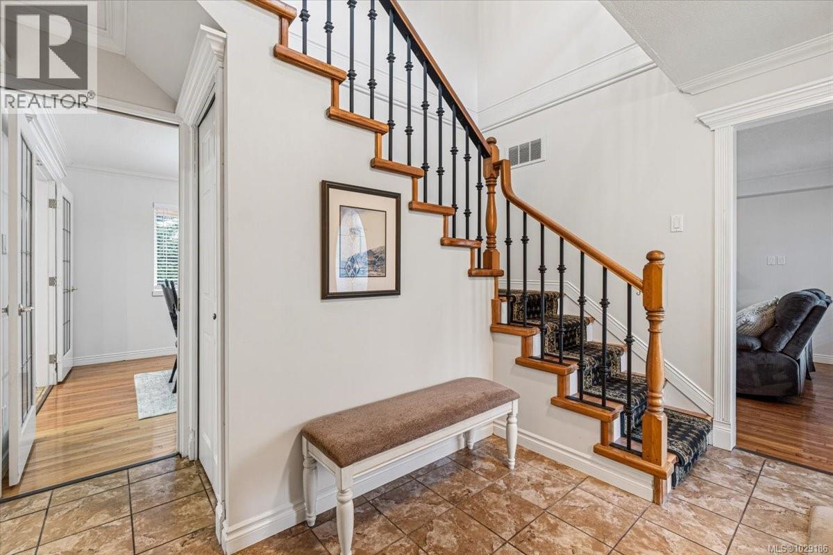 5574 GARIBALDI DR - 16