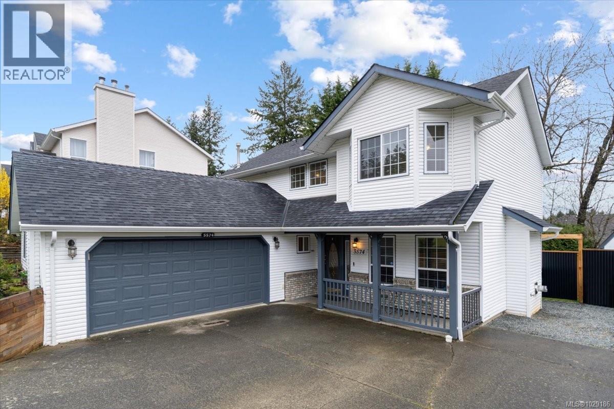 5574 GARIBALDI DR - 27