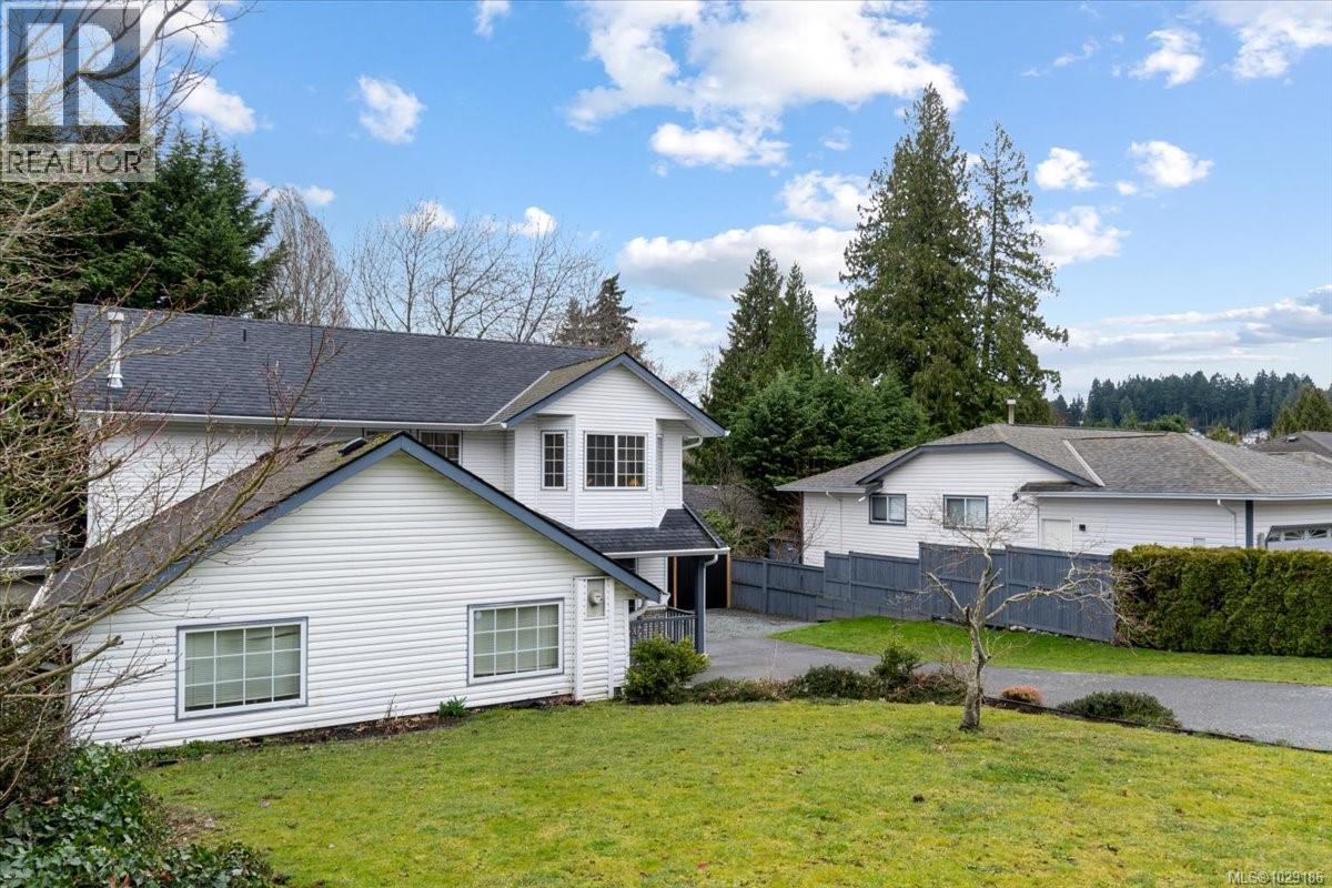 5574 GARIBALDI DR - 28