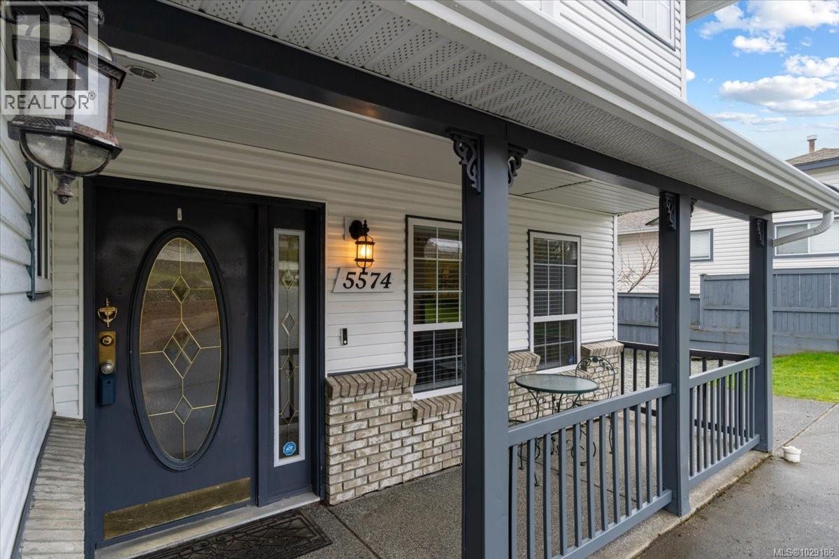 5574 GARIBALDI DR - 29